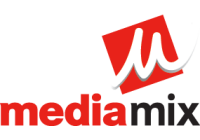 Media mix communications inc