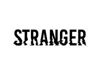 Media stranger