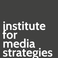 Media strategies international