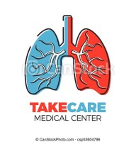 Medical center respiratory