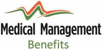 Medical management benefits