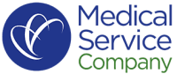 Medical office services inc
