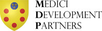 Medici development partners