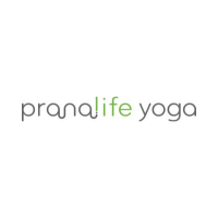 PranaLife Yoga Healing