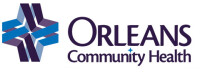 Orleans community health