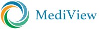 Mediview inc.