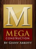 Mega construction, inc