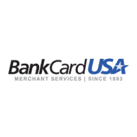 Us Bankcard Inc