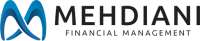 Mehdiani financial management