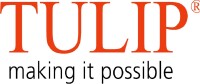 Tulip Telecom Ltd., New Delhi