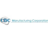Cdc manufacturing corporation