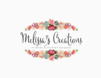 Melissa's creations & designs