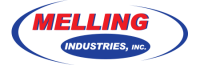 Melling industries incorporated