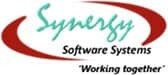 Synergy Software Systems - Dubai