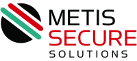 Metis secure solutions