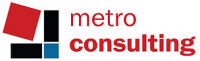 Metro consulting