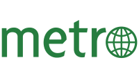 Metro monthly