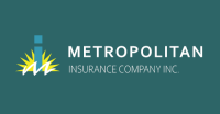 Metropolitan insurance group inc.