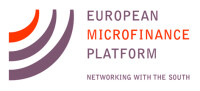 Microfinance institutions network