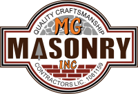 Mg masonry