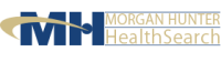 Morgan hunter healthsearch