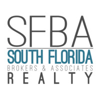 South florida brokers & associates, inc.