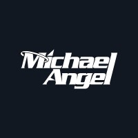 Michael angel inc.