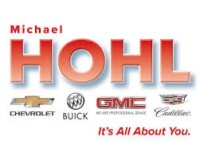 Michael hohl motor company