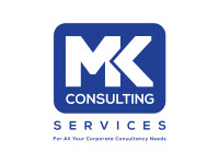 M&k consulting