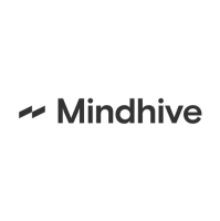 Mindhive