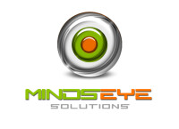 Mindseye solutions