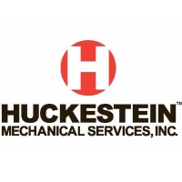 Huckestein Mechanical Services, Inc.