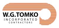 W.G. Tomko, Inc.
