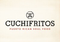 Puerto rico restaurant