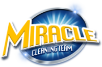 Miracle cleaning team llc