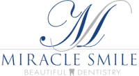 Miracle smile dentistry