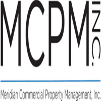 Meridian commercial, inc.