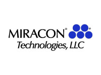 Miracon technologies inc