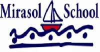 Mirasol school