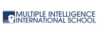 Multiple intelligence international school
