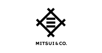 Mitsui & co. global investment ltd.