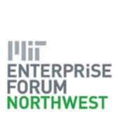 Mit enterprise forum northwest