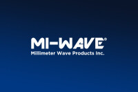 Millimeter wave products inc.
