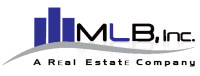Mlb property management, inc.