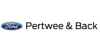 Pertwee & Back Ltd