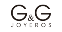 G&G Joyeros