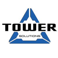 Modern tower solutions, inc