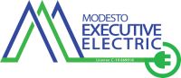 Modesto executive electric