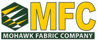 Mohawk fabric company inc