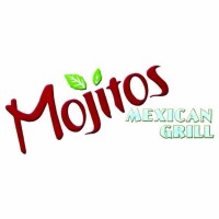 Mojitos modern mexican grill